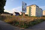 Etagenwohnung Markranstädt - 3 Zimmer, 99 m&sup2;, 493.600&euro; | Angebot:25997421