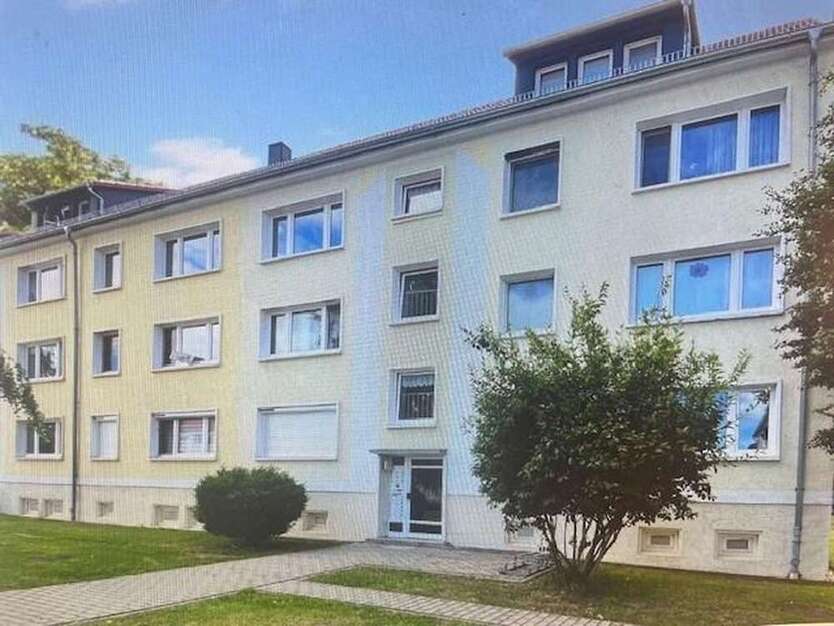 Wohnung zum Mieten in Groitzsch 700 € 80 m²