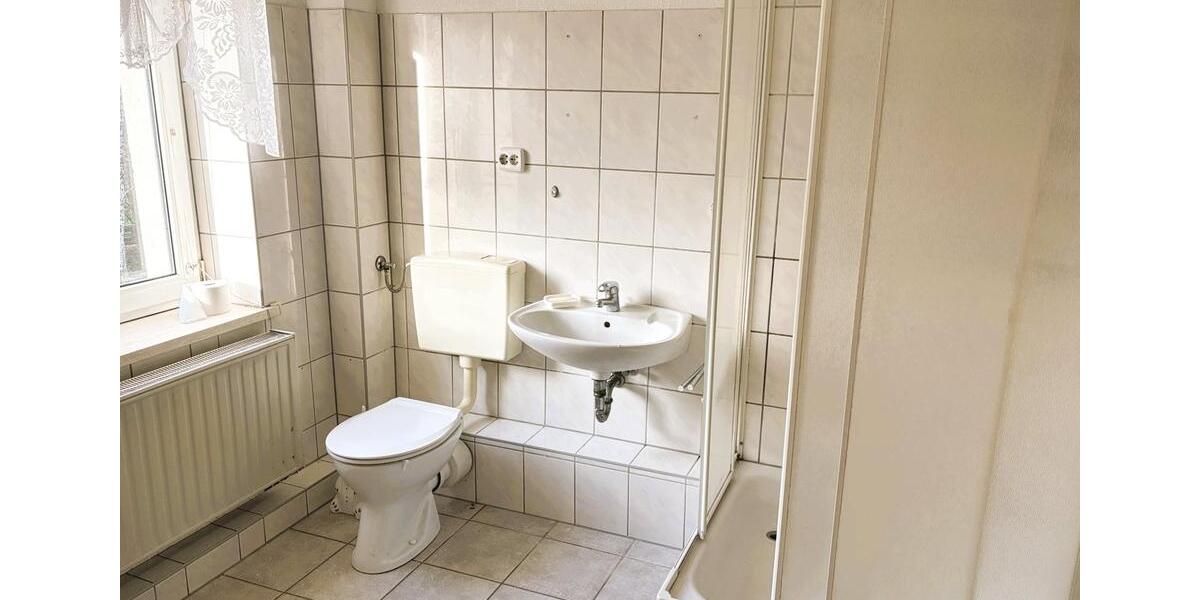 Einfamilienhaus Lützen - 199.000&euro; | Angebot:26503100