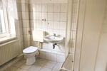 Einfamilienhaus Lützen - 199.000&euro; | Angebot:26503100
