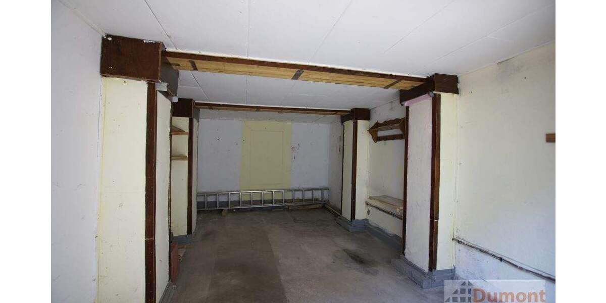 Reihenmittelhaus Leuna - 5 Zimmer, 100 m&sup2;, 94.000&euro; | Angebot:25768963