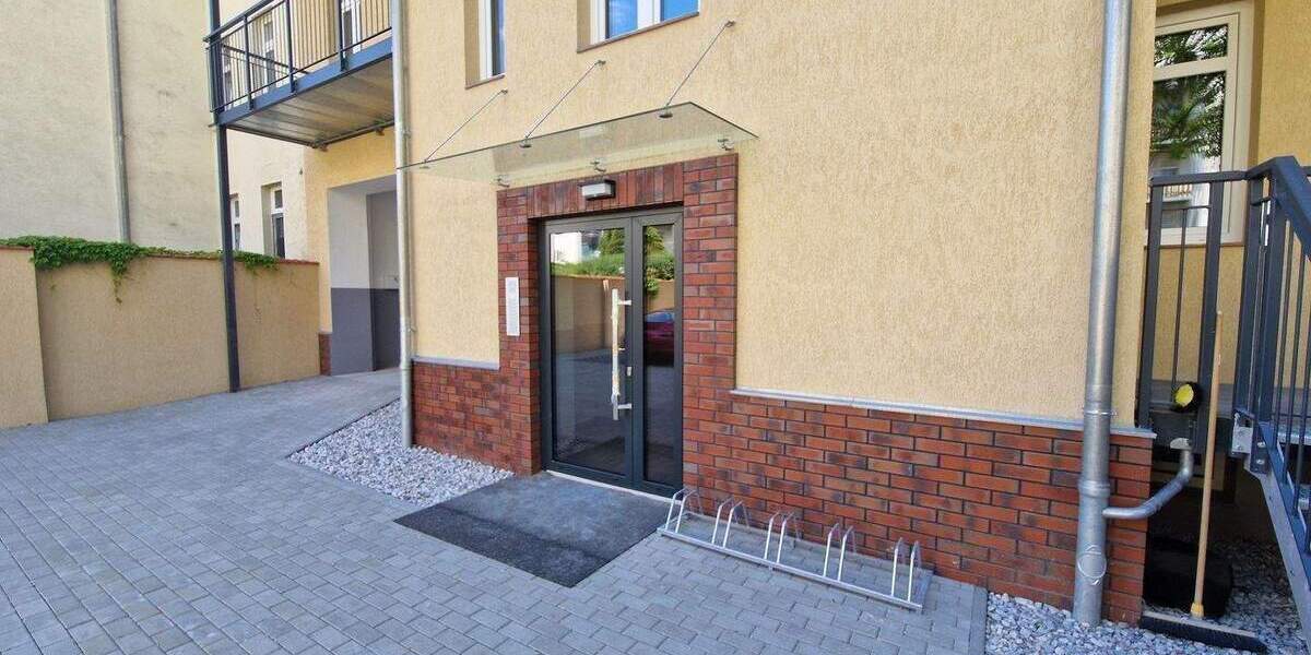 Mehrfamilienhaus, Wohnhaus Leipzig Sellerhausen-Stünz - 3 Zimmer, 2.595.000&euro; | Angebot:25835262