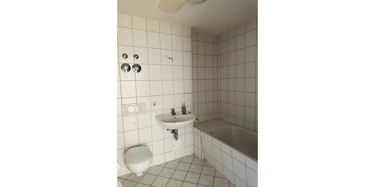 Etagenwohnung Leipzig Gohlis-Mitte - 2 Zimmer, 55 m&sup2;, 175.000&euro; | Angebot:25773786