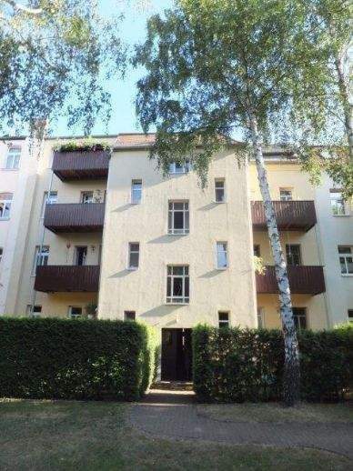 Mehrfamilienhaus, Wohnhaus Leipzig Eutritzsch - 2 Zimmer, 680 m&sup2;, 1.750.000&euro; | Angebot:25661178