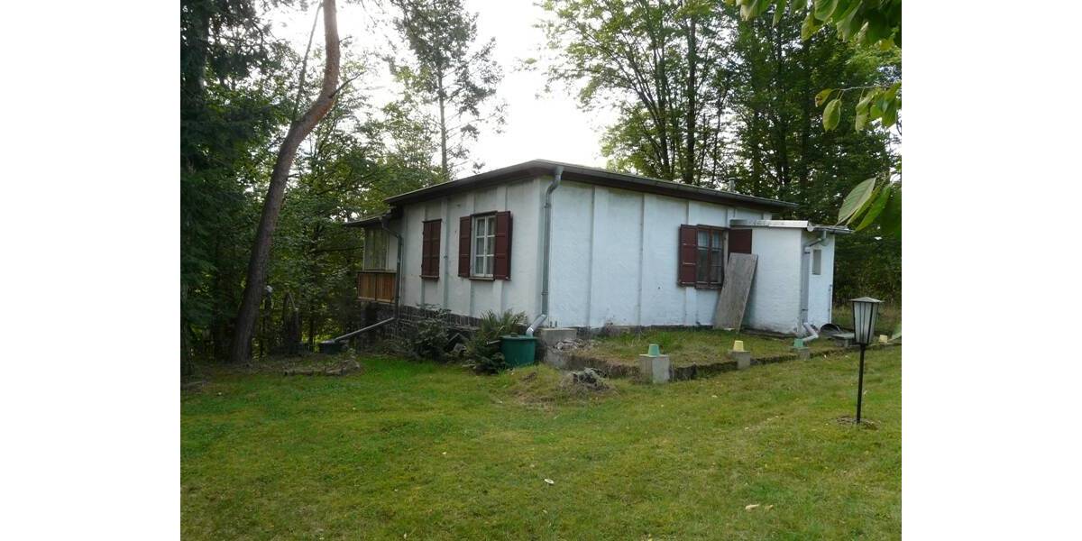 Mehrfamilienhaus, Wohnhaus Grimma Bahren - 250.000&euro; | Angebot:25776920