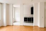 Einfamilienhaus Leipzig Schleußig - 2 Zimmer, 169.000&euro; | Angebot:26885982