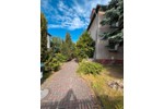 Reihenhaus Leipzig Süd - 5 Zimmer, 105 m&sup2;, 395.000&euro; | Angebot:27192089