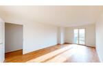 Etagenwohnung Leipzig Ost - 4 Zimmer, 100 m&sup2;, 1.175&euro; | Angebot:26393757