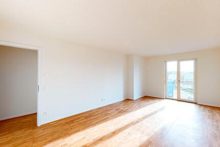 Wohnung Leipzig Ost - 4 Zimmer, 100 m&sup2;, 1.175&euro; | Angebot:26393757