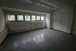 Gewerbeobjekt Leipzig Dölitz-Dösen - 1.950.000&euro; | Angebot:25916721