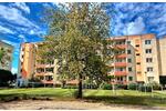 Etagenwohnung Eilenburg - 2 Zimmer, 47 m&sup2;, 321&euro; | Angebot:22398765