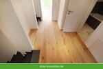 Maisonettenwohnung Leipzig Südwest - 4.5 Zimmer, 136 m&sup2;, 1.627&euro; | Angebot:26533096