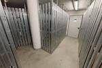 ++ bezugsfreie, charmante 2-Raum Wohnung mit Balkon und Tiefgaragenstellplatz am Allee-Center ++