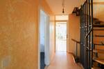 Reihenendhaus Leipzig Wiederitzsch - 5 Zimmer, 119 m&sup2;, 360.000&euro; | Angebot:26308479