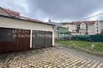 Dachgeschoßwohnung Leipzig Nordost - 3 Zimmer, 64 m&sup2;, 645&euro; | Angebot:26095321