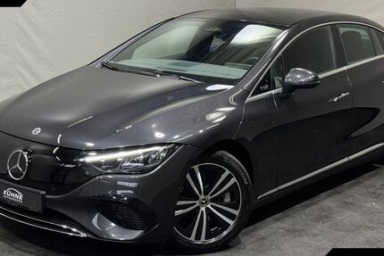 Mercedes-Benz EQE 24.721 km 42.850 &euro; Wiedemar 04509