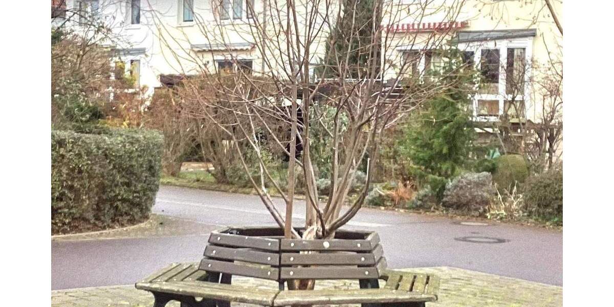 Reihenmittelhaus Leipzig Baalsdorf - 5 Zimmer, 160 m&sup2;, 345.000&euro; | Angebot:25687365