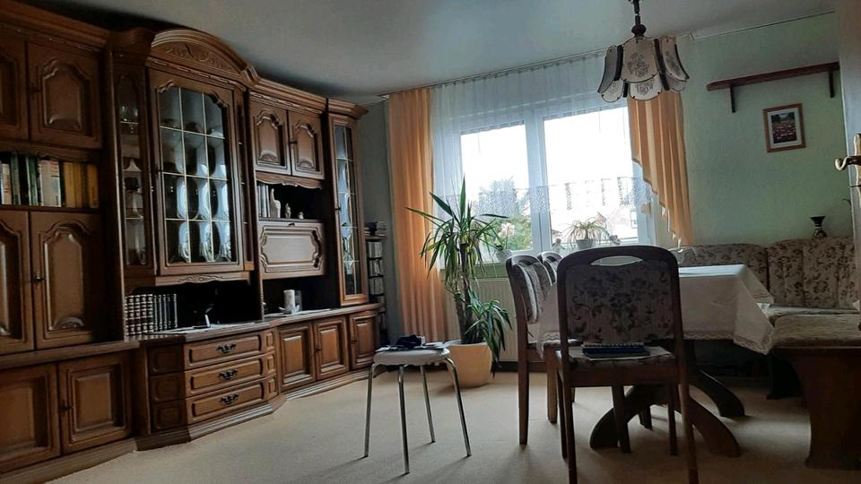 Einfamilienhaus Bad Dürrenberg - 3 Zimmer, 100 m&sup2;, 239.000&euro; | Angebot:25720500