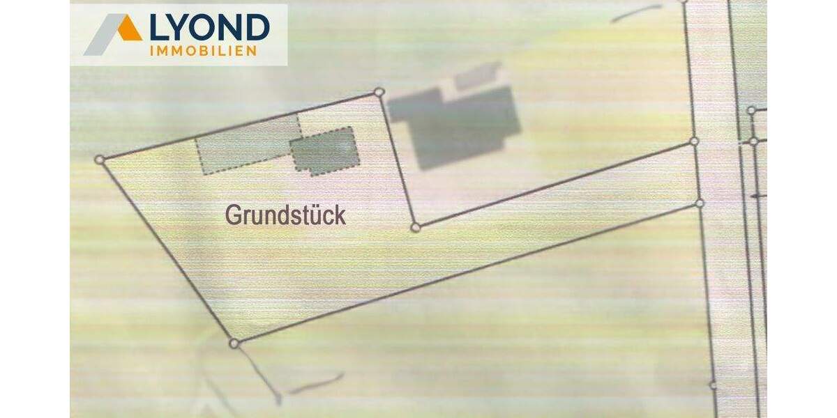 Grundstück Eilenburg - 350.000&euro; | Angebot:24311674