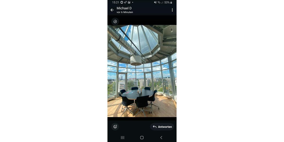 Gewerbeobjekt Leipzig Südost - 10&euro; | Angebot:26640685