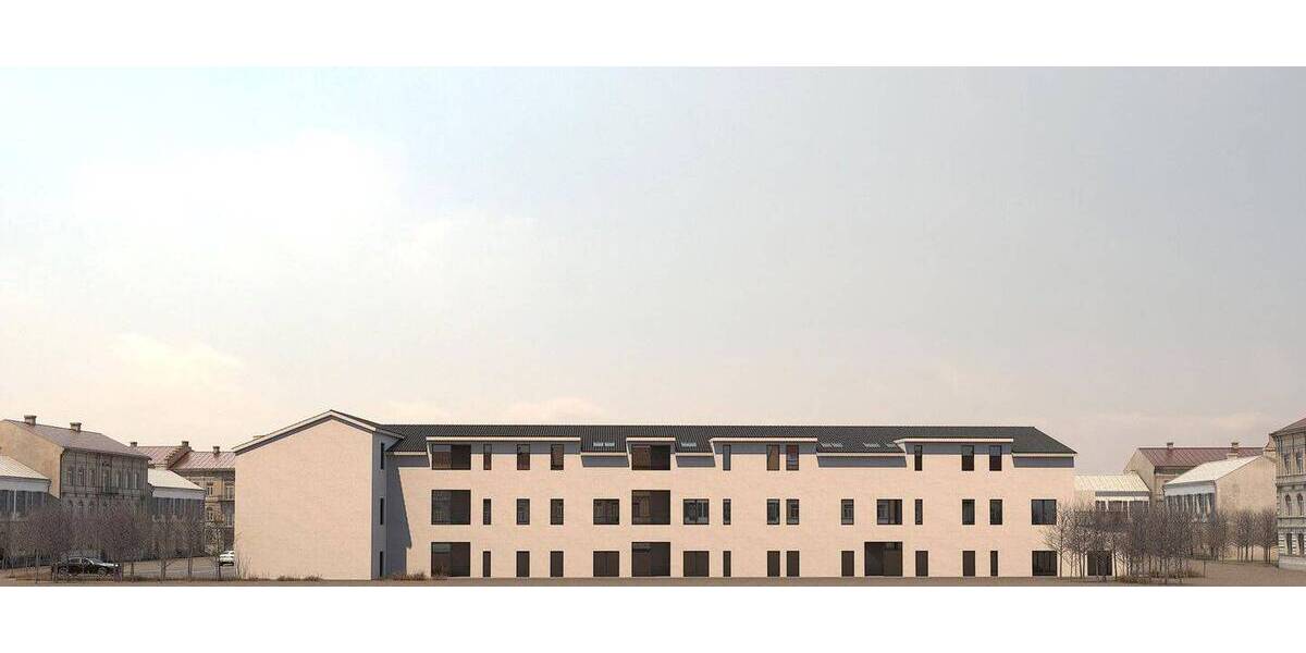 Mehrfamilienhaus, Wohnhaus Leipzig Engelsdorf - 15.000.000&euro; | Angebot:26685845