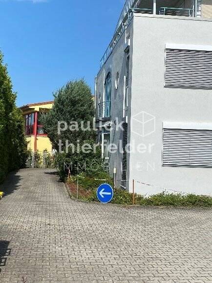 Gewerbeobjekt Zwenkau - 1.400.000&euro; | Angebot:25800588