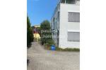 Gewerbeobjekt Zwenkau - 1.400.000&euro; | Angebot:25800588