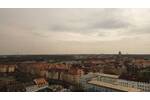 Etagenwohnung Leipzig Anger-Crottendorf - 2 Zimmer, 61 m&sup2;, 135.000&euro; | Angebot:26189289