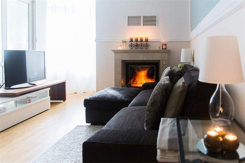 Etagenwohnung Leipzig Gohlis-Süd - 2 Zimmer, 267.800&euro; | Angebot:25632179