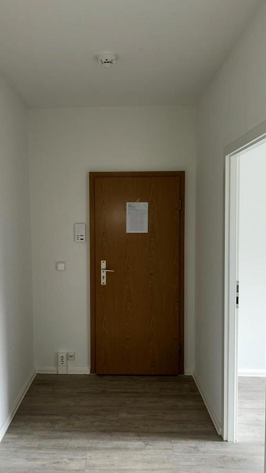 Ein Katzensprung zum Allee-Center! zimmer