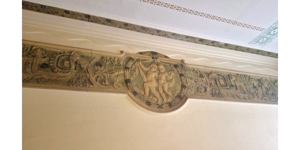 Stilvolles Mehrfamilienhaus in Leipzig-Stötteritz! - Mehrfamilienhaus, Wohnhaus Leipzig Stötteritz | Angebot:17989897