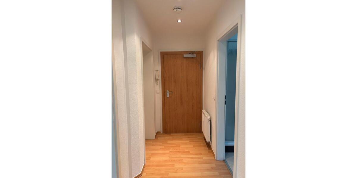 Etagenwohnung Markkleeberg - 2 Zimmer, 61 m&sup2;, 555&euro; | Angebot:26478457