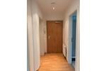 Etagenwohnung Markkleeberg - 2 Zimmer, 61 m&sup2;, 555&euro; | Angebot:26478457