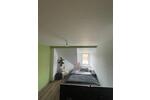 Dachgeschoßwohnung Leipzig Nord - 3 Zimmer, 77 m&sup2;, 350&euro; | Angebot:26301258
