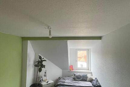 Wohnung Leipzig Nord - 3 Zimmer, 77 m&sup2;, 350&euro; | Angebot:26301258