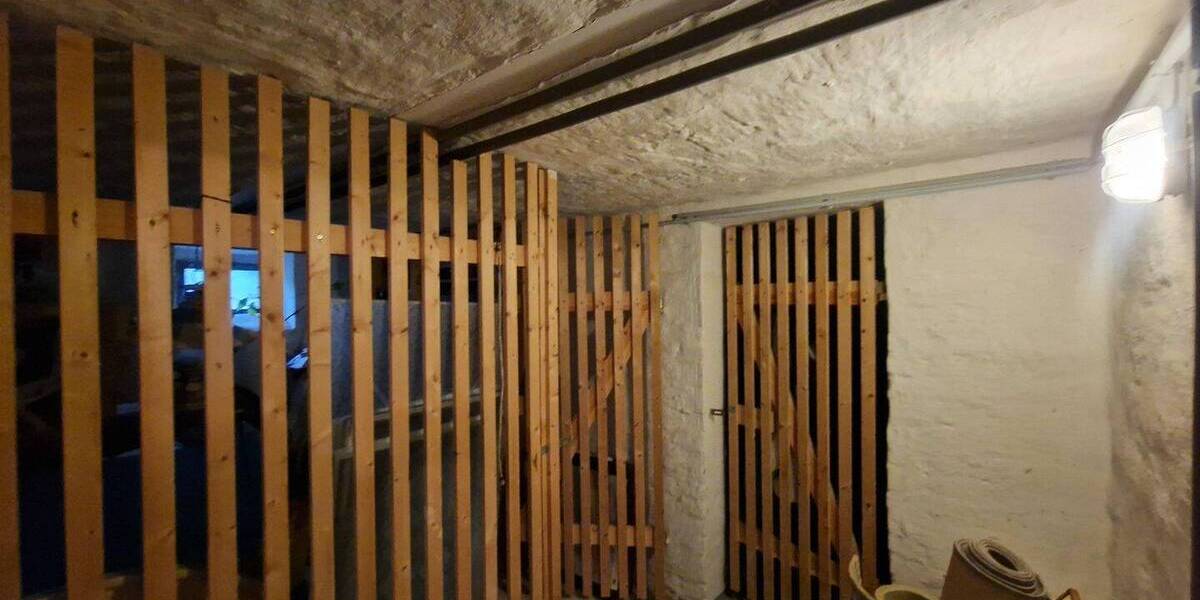 Etagenwohnung Zwenkau - 3 Zimmer, 64 m&sup2;, 115.000&euro; | Angebot:26694847