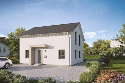 Haus Nempitz Nempitz - 4 Zimmer, 150 m&sup2;, 227.999&euro; | Angebot:24634981