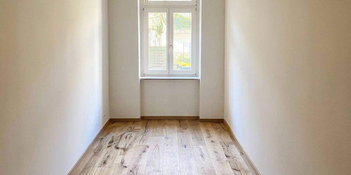 Etagenwohnung Leipzig Reudnitz-Thonberg - 3 Zimmer, 65 m&sup2;, 249.000&euro; | Angebot:26867151