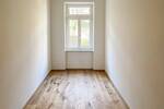 Etagenwohnung Leipzig Reudnitz-Thonberg - 3 Zimmer, 65 m&sup2;, 249.000&euro; | Angebot:26867151