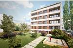 Grundstück Leipzig Mockau-Süd - 360.000&euro; | Angebot:25998869