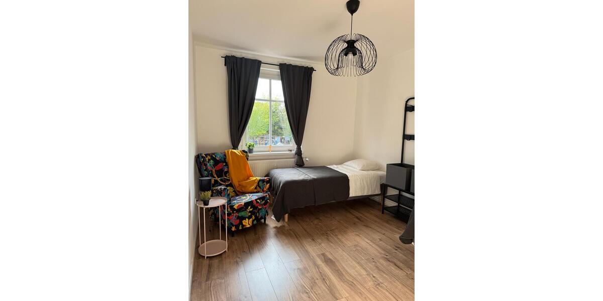 Mehrfamilienhaus, Wohnhaus Merseburg - 385.000&euro; | Angebot:26210854