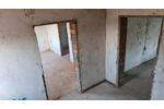 Reihenhaus Bad Lausick - 6 Zimmer, 100 m&sup2;, 139.000&euro; | Angebot:26061624