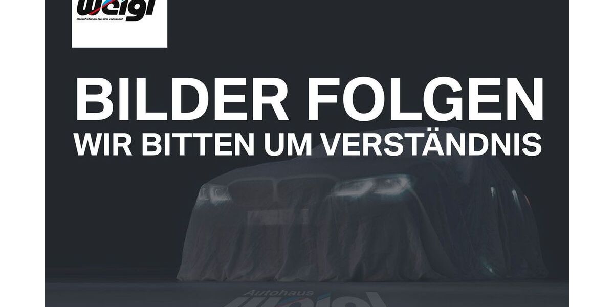 BMW M240i 67.900 km 36.334 &euro; Merseburg 06217