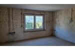 Reihenhaus Bad Lausick - 6 Zimmer, 100 m&sup2;, 139.000&euro; | Angebot:26061624