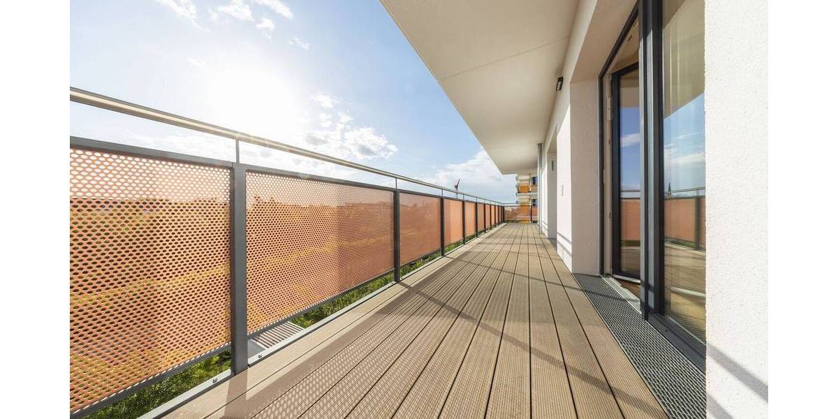 Etagenwohnung Leipzig Zentrum-Südost - 4 Zimmer, 114 m&sup2;, 621.000&euro; | Angebot:25753796