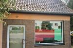 Verkaufe Wohn Gewerbehaus in Brandis