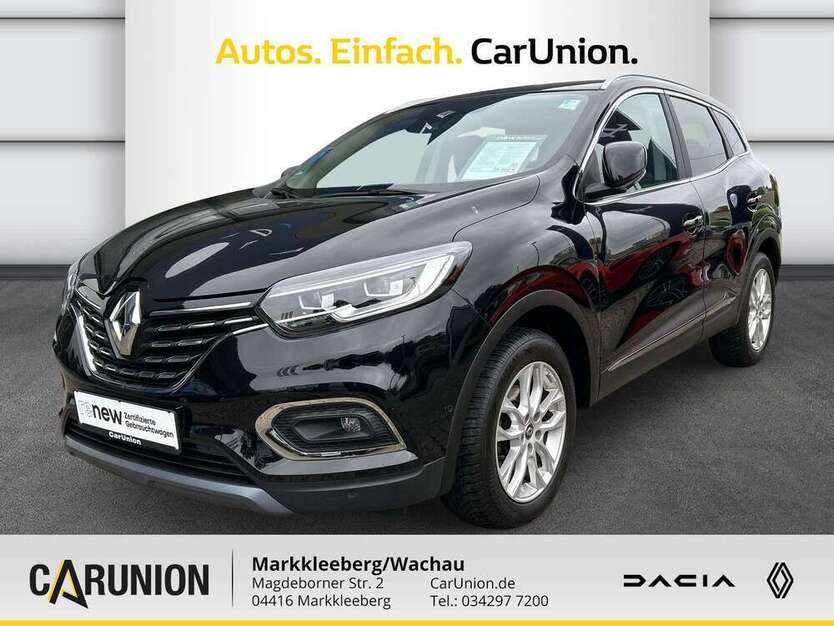 Kadjar