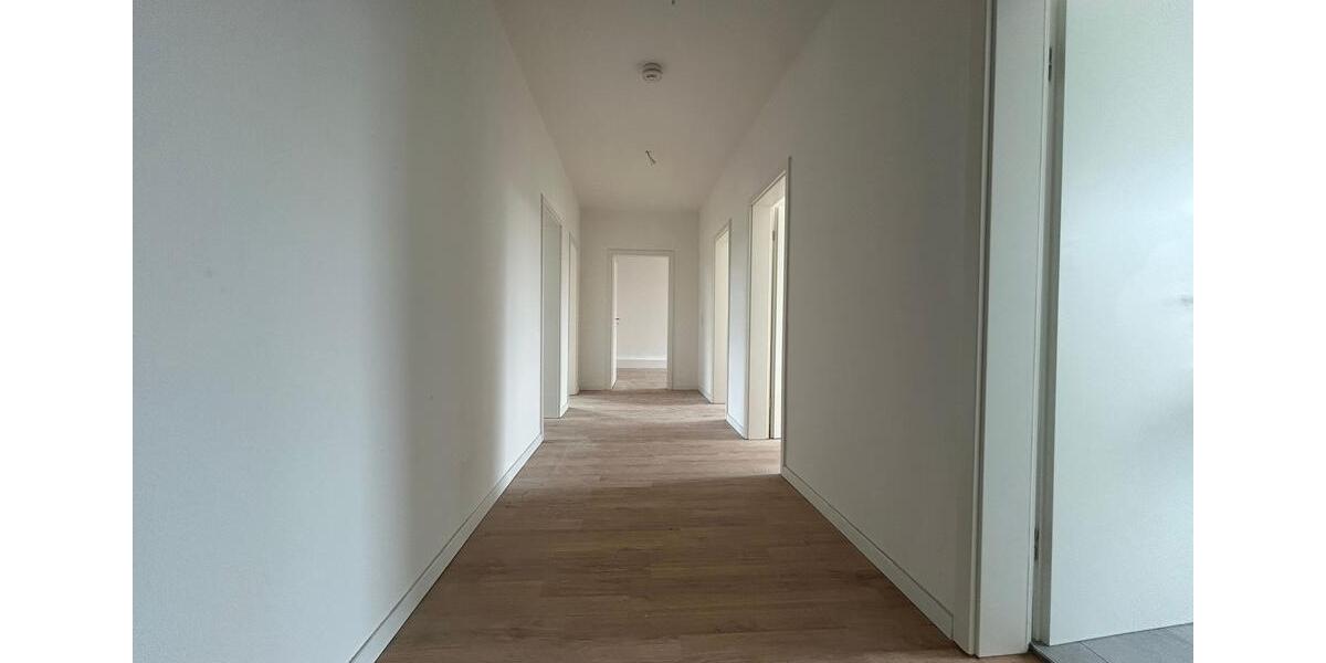 Etagenwohnung Leipzig Altwest - 3 Zimmer, 70 m&sup2;, 869&euro; | Angebot:25649748
