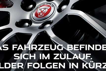 Jaguar XF 98.212 km 32.140 &euro; Leipzig 04179