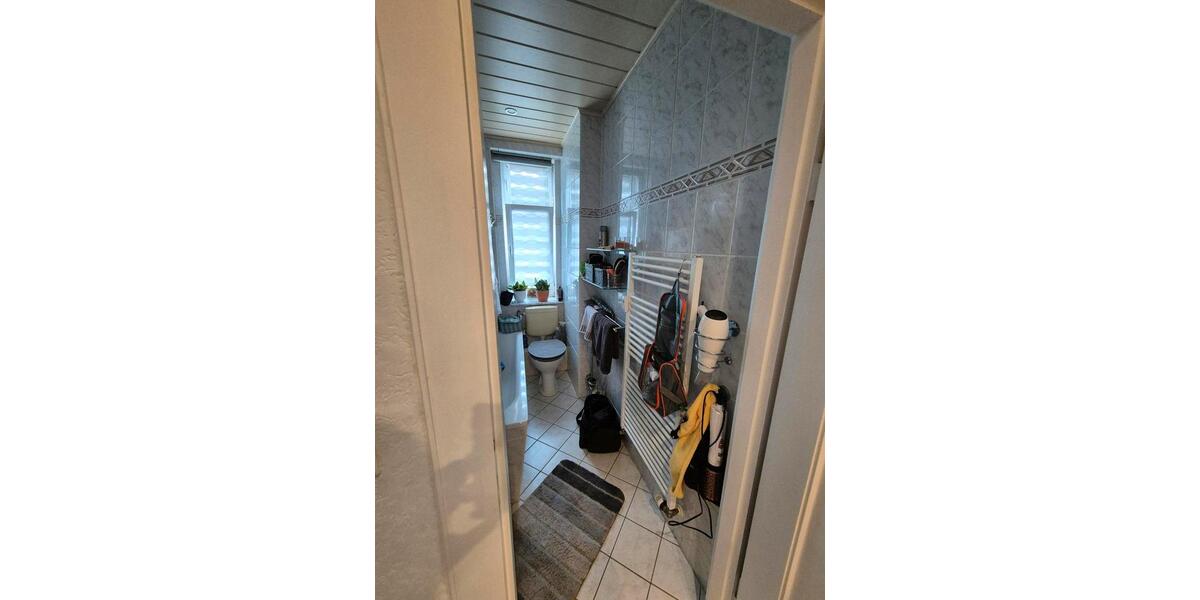 Etagenwohnung Leipzig Süd - 2 Zimmer, 51 m&sup2;, 141.000&euro; | Angebot:26321602
